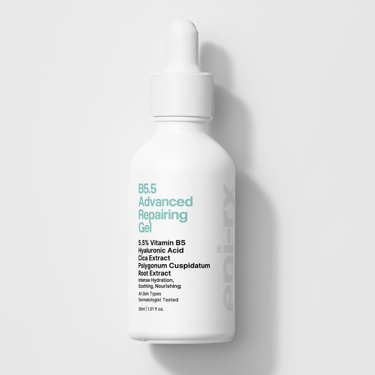 B5.5 Advanced Repairing Serum