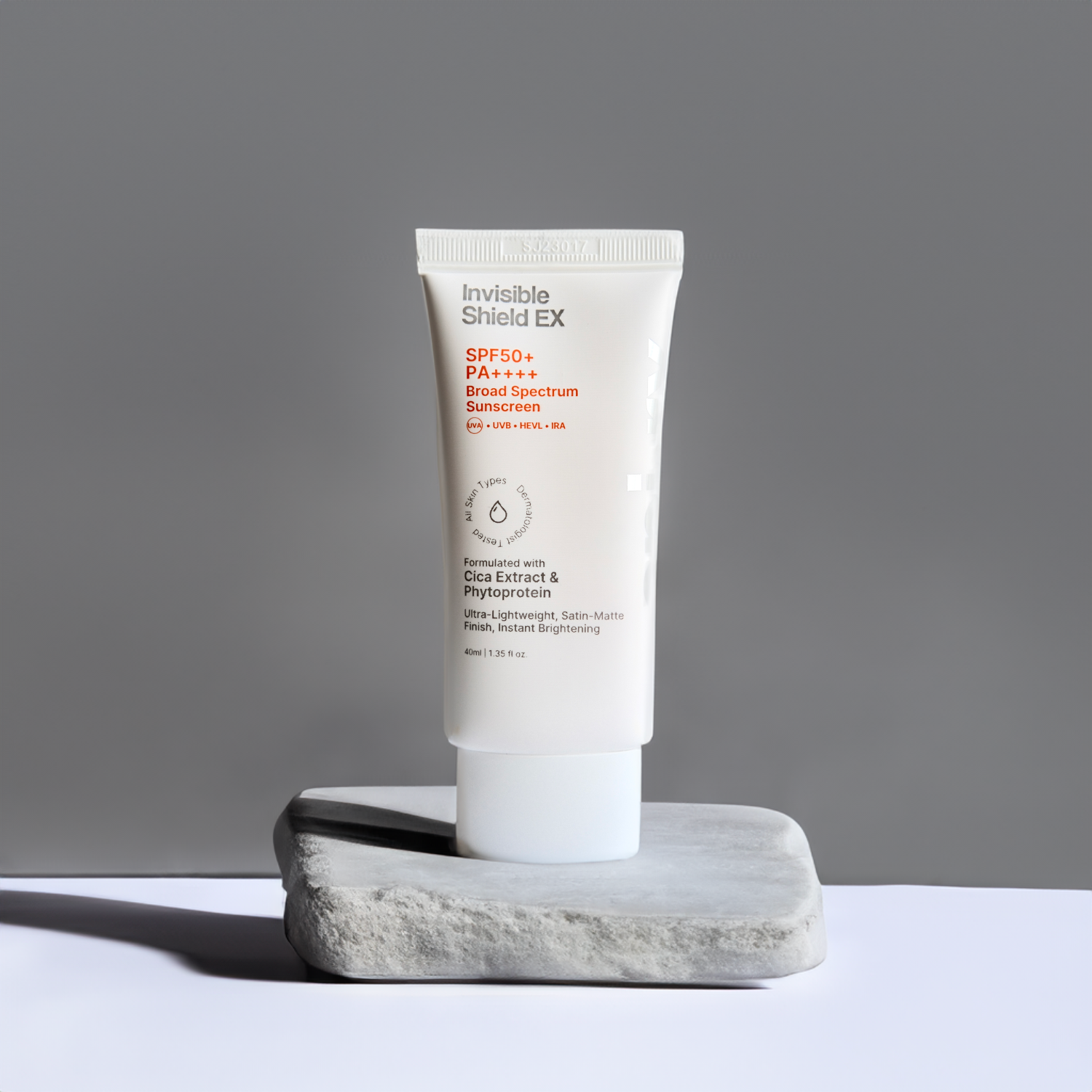 Invisible Shield EX – epi-rx