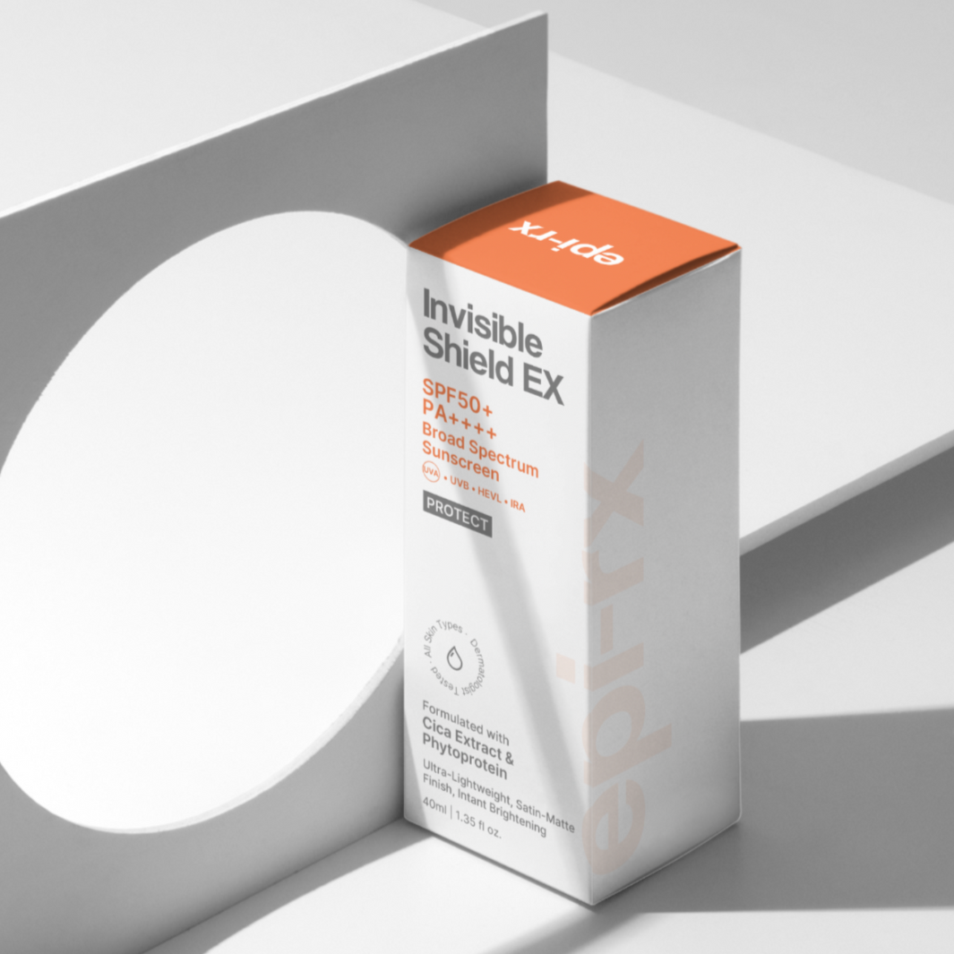Invisible Shield EX – epi-rx